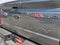 2026 Ford F-250 SD Lariat ROUSH OFF-ROAD PERFORMANCE PKG