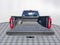 2026 Ford F-250 SD Lariat ROUSH OFF-ROAD PERFORMANCE PKG