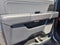 2026 Ford F-250 SD Lariat ROUSH OFF-ROAD PERFORMANCE PKG