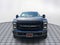 2026 Ford F-250 SD Lariat ROUSH OFF-ROAD PERFORMANCE PKG