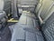 2026 Ford F-250 SD Lariat ROUSH OFF-ROAD PERFORMANCE PKG