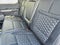 2026 Ford F-250 SD Lariat ROUSH OFF-ROAD PERFORMANCE PKG