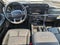 2026 Ford F-250 SD Lariat ROUSH OFF-ROAD PERFORMANCE PKG