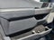 2026 Ford F-250 SD Lariat ROUSH OFF-ROAD PERFORMANCE PKG
