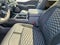 2026 Ford F-250 SD Lariat ROUSH OFF-ROAD PERFORMANCE PKG