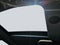 2026 Ford F-250 SD Lariat ROUSH OFF-ROAD PERFORMANCE PKG