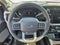 2026 Ford F-250 SD Lariat ROUSH OFF-ROAD PERFORMANCE PKG