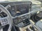 2026 Ford F-250 SD Lariat ROUSH OFF-ROAD PERFORMANCE PKG