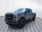 2026 Ford F-250 SD Lariat ROUSH OFF-ROAD PERFORMANCE PKG