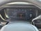 2026 Ford F-250 SD Lariat ROUSH OFF-ROAD PERFORMANCE PKG