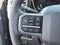 2026 Ford F-250 SD Lariat ROUSH OFF-ROAD PERFORMANCE PKG