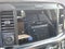 2026 Ford F-250 SD Lariat ROUSH OFF-ROAD PERFORMANCE PKG