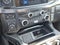 2026 Ford F-250 SD Lariat ROUSH OFF-ROAD PERFORMANCE PKG
