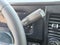 2026 Ford F-250 SD Lariat ROUSH OFF-ROAD PERFORMANCE PKG