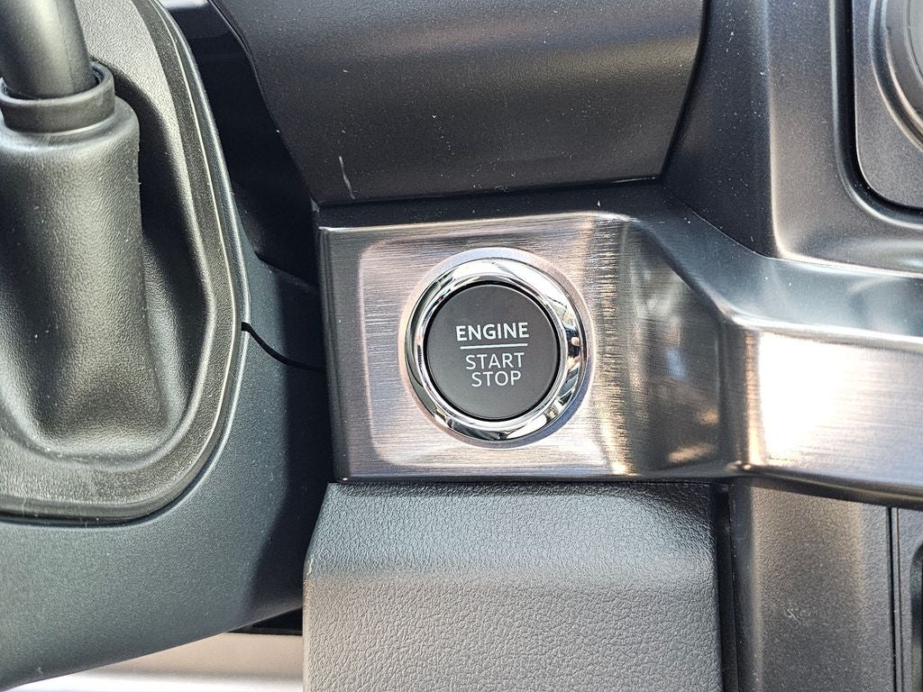 2026 Ford F-250 SD Lariat ROUSH OFF-ROAD PERFORMANCE PKG