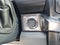2026 Ford F-250 SD Lariat ROUSH OFF-ROAD PERFORMANCE PKG