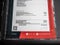 2026 Ford F-250 SD Lariat ROUSH OFF-ROAD PERFORMANCE PKG