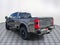 2026 Ford F-250 SD Lariat ROUSH OFF-ROAD PERFORMANCE PKG