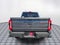 2026 Ford F-250 SD Lariat ROUSH OFF-ROAD PERFORMANCE PKG