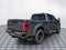 2026 Ford F-250 SD Lariat ROUSH OFF-ROAD PERFORMANCE PKG