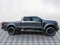 2026 Ford F-250 SD Lariat ROUSH OFF-ROAD PERFORMANCE PKG
