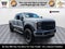 2026 Ford F-250 SD Lariat ROUSH OFF-ROAD PERFORMANCE PKG