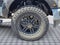 2026 Ford F-250 SD Lariat ROUSH OFF-ROAD PERFORMANCE PKG