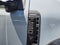 2026 Ford F-250 SD Lariat ROUSH OFF-ROAD PERFORMANCE PKG