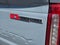 2026 Ford F-250 SD Lariat ROUSH OFF-ROAD PERFORMANCE PKG