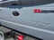 2026 Ford F-250 SD Lariat ROUSH OFF-ROAD PERFORMANCE PKG