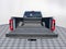 2026 Ford F-250 SD Lariat ROUSH OFF-ROAD PERFORMANCE PKG
