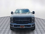 2026 Ford F-250 SD Lariat ROUSH OFF-ROAD PERFORMANCE PKG