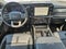 2026 Ford F-250 SD Lariat ROUSH OFF-ROAD PERFORMANCE PKG
