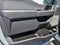 2026 Ford F-250 SD Lariat ROUSH OFF-ROAD PERFORMANCE PKG