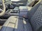 2026 Ford F-250 SD Lariat ROUSH OFF-ROAD PERFORMANCE PKG