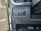 2026 Ford F-250 SD Lariat ROUSH OFF-ROAD PERFORMANCE PKG