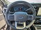 2026 Ford F-250 SD Lariat ROUSH OFF-ROAD PERFORMANCE PKG