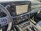 2026 Ford F-250 SD Lariat ROUSH OFF-ROAD PERFORMANCE PKG
