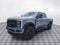 2026 Ford F-250 SD Lariat ROUSH OFF-ROAD PERFORMANCE PKG
