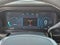 2026 Ford F-250 SD Lariat ROUSH OFF-ROAD PERFORMANCE PKG