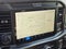 2026 Ford F-250 SD Lariat ROUSH OFF-ROAD PERFORMANCE PKG