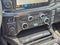 2026 Ford F-250 SD Lariat ROUSH OFF-ROAD PERFORMANCE PKG