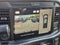 2026 Ford F-250 SD Lariat ROUSH OFF-ROAD PERFORMANCE PKG