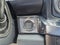 2026 Ford F-250 SD Lariat ROUSH OFF-ROAD PERFORMANCE PKG