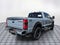 2026 Ford F-250 SD Lariat ROUSH OFF-ROAD PERFORMANCE PKG