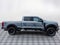 2026 Ford F-250 SD Lariat ROUSH OFF-ROAD PERFORMANCE PKG