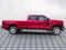 2026 Ford F-250 SD XLT