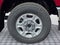 2026 Ford F-250 SD XLT