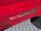 2026 Ford F-250 SD XLT