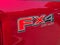2026 Ford F-250 SD XLT